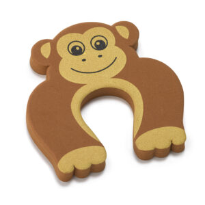 INOFIX TOPE SALVA DEDOS PARA PUERTAS MR