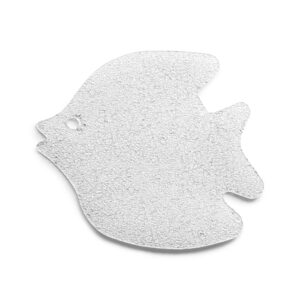 INOFIX FIGURAS ANTIRESBALONES. PEZ