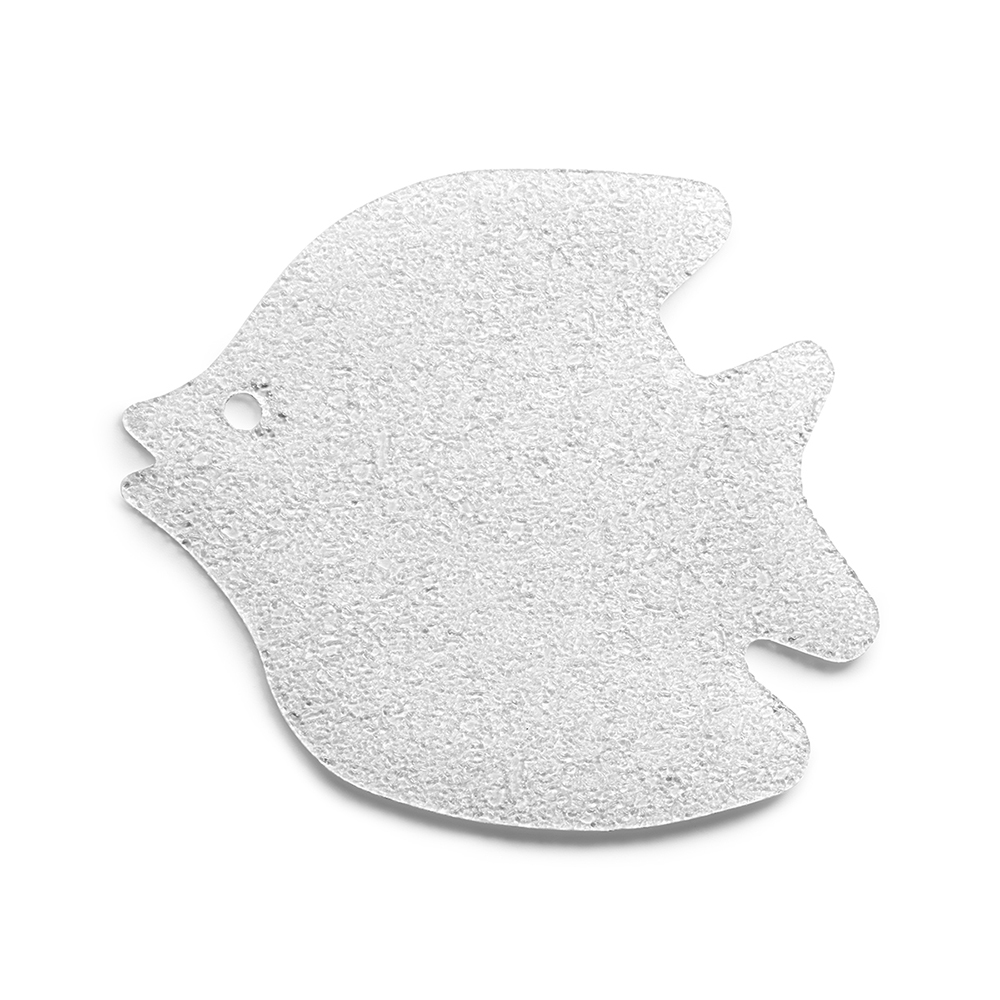 INOFIX FIGURAS ANTIRESBALONES. PEZ