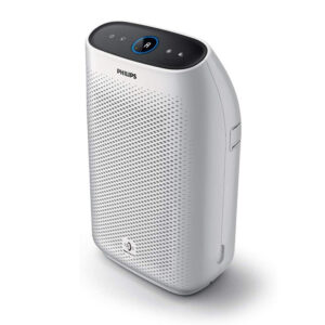 PHILIPS PURIFICADOR DE AIRE AC1215/10**