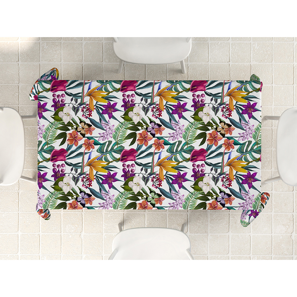 AITANA MANTEL DIGITAL LOUVRE 32 20 M