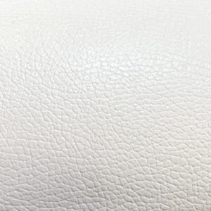 AITANA PROTECTOR MESA ANTIMANCHAS 20M**