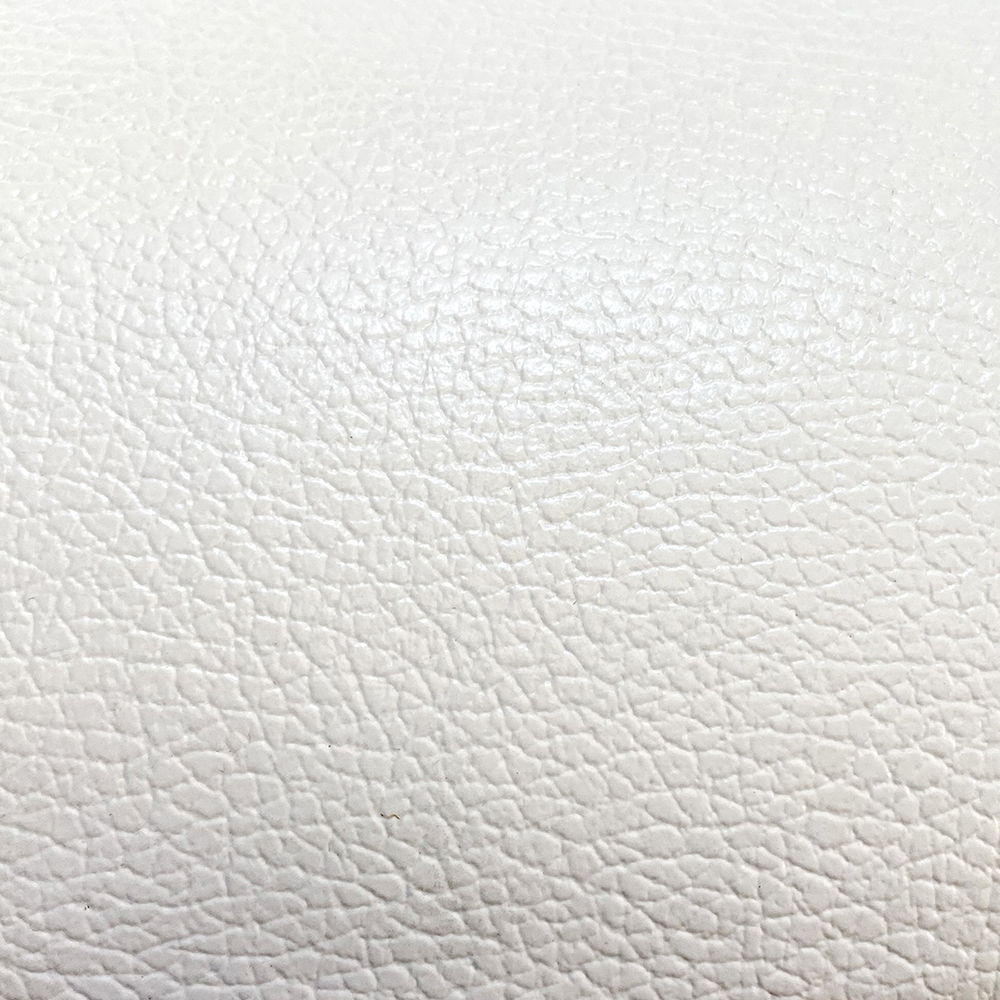 AITANA PROTECTOR MESA ANTIMANCHAS 20M**