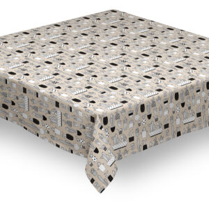 AITANA MANTEL NEW TEX 015 25 M