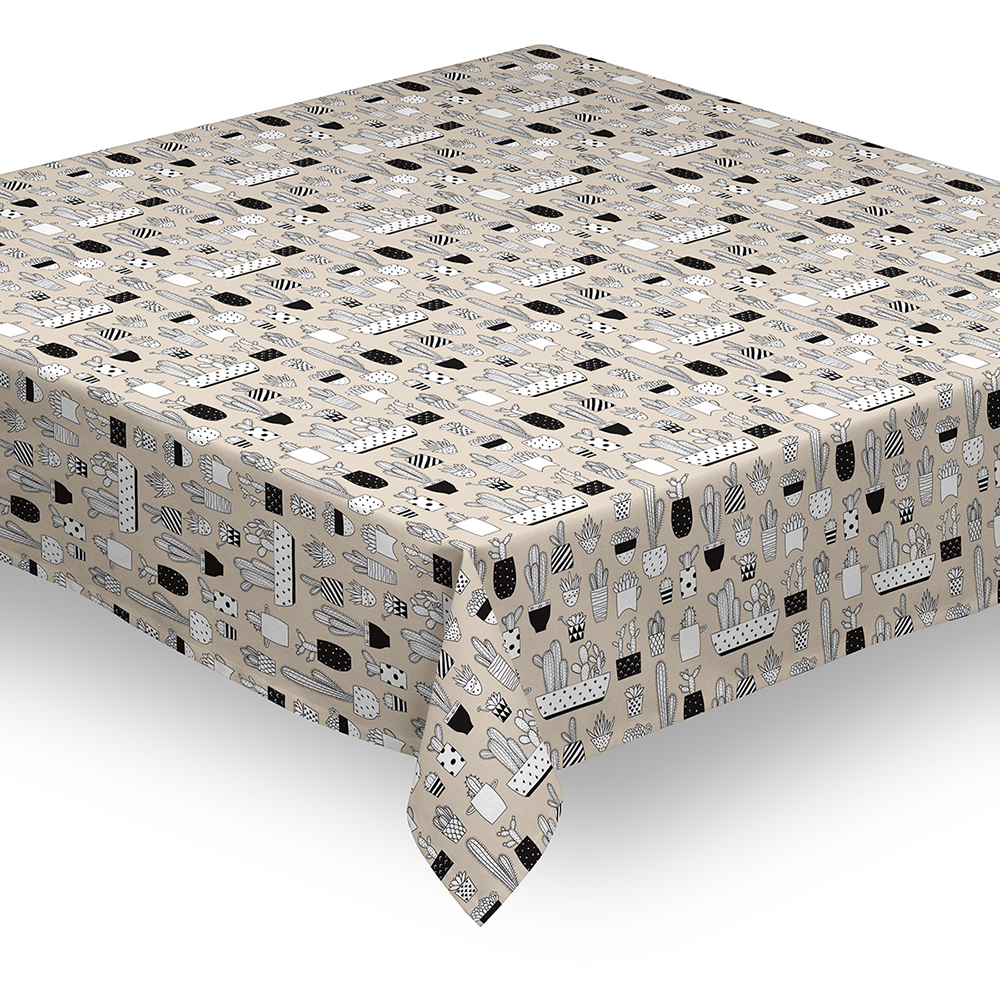 AITANA MANTEL NEW TEX 015 25 M