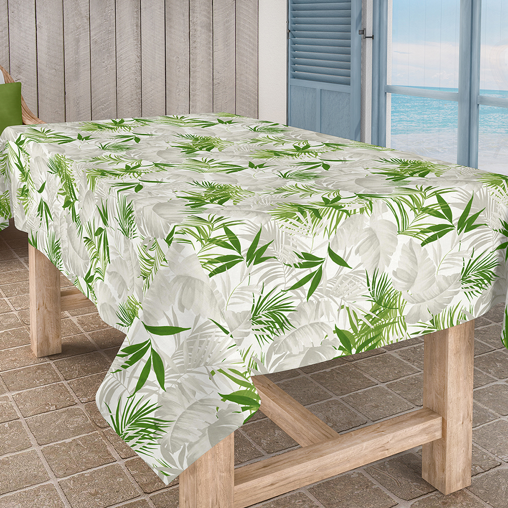 AITANA MANTEL LOUVRE FIBR MARTINI 25 M