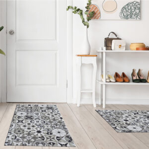 AITANA SUELO VINILICO HIDRAULIK 03 20M