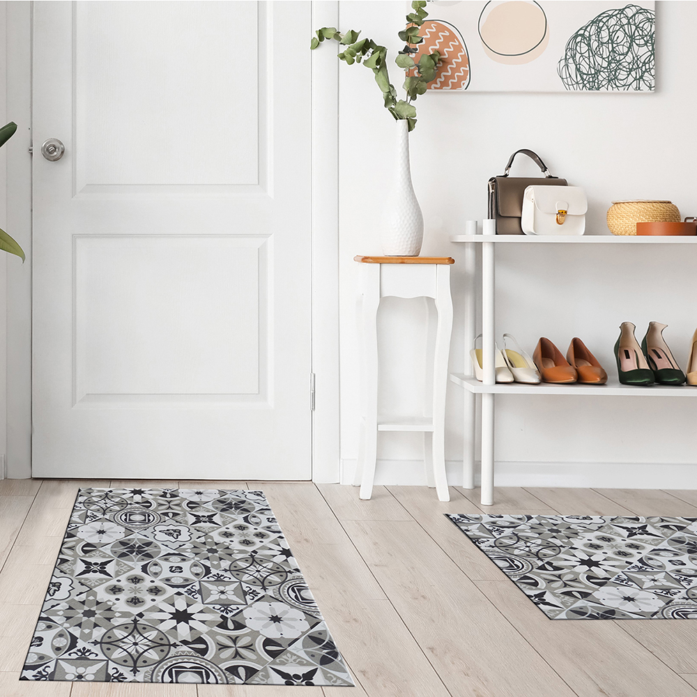 AITANA SUELO VINILICO HIDRAULIK 03 20M