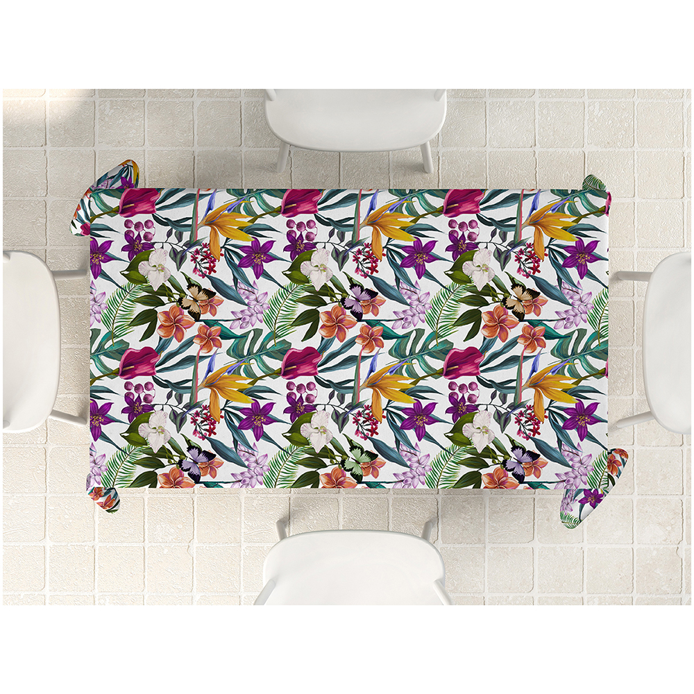 AITANA MANTEL CONFDIGITAL 32 140X140 C**