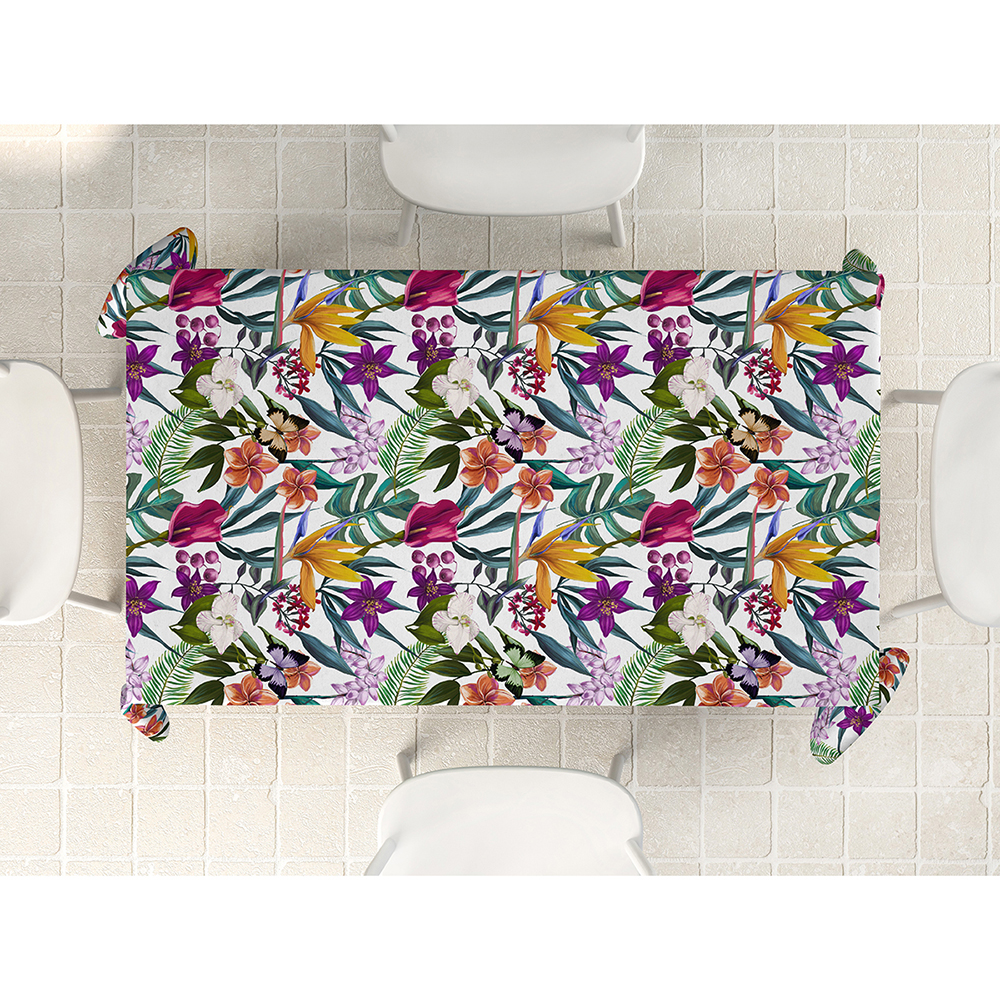 AITANA MANTEL CONFDIGITAL 32 140X200 C**