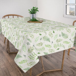 AITANA MANTEL CONFDIGITAL 94 140X140 C**