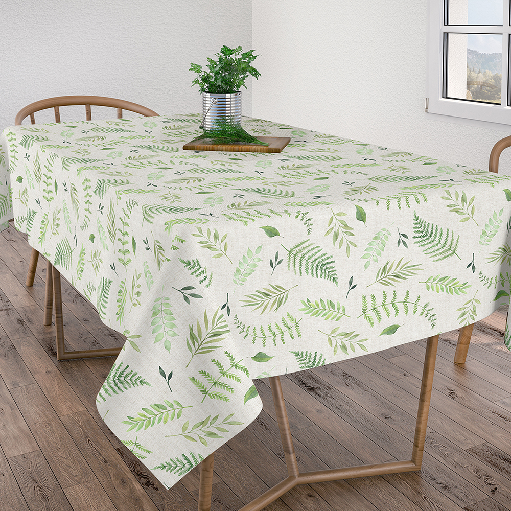 AITANA MANTEL CONFDIGITAL 94 140X200 C**