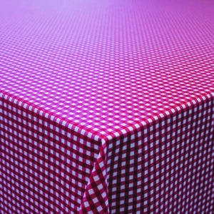 AITANA MANTEL CONFPATINIR RO 140X140 C**