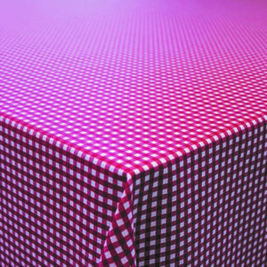 AITANA MANTEL CONFPATINIR RO 140X200 C**