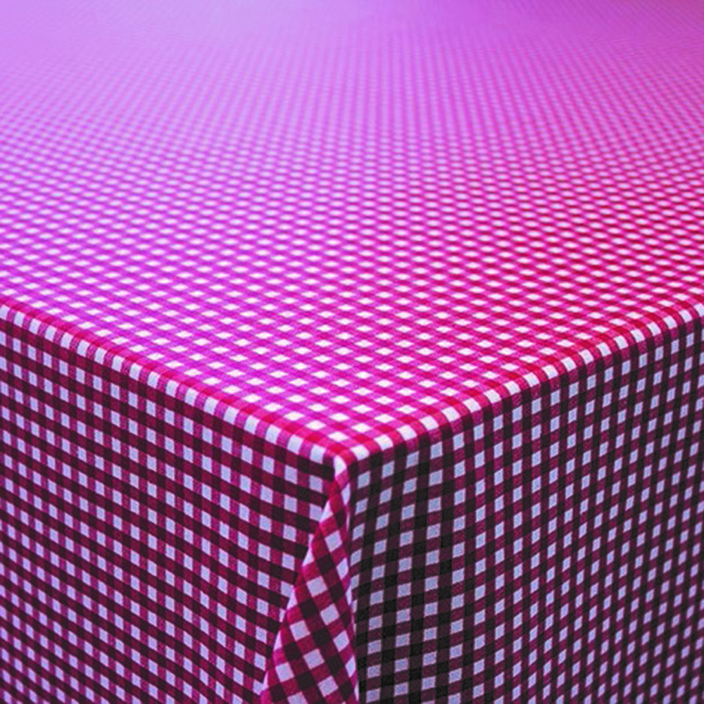 AITANA MANTEL CONFPATINIR RO 140X200 C**