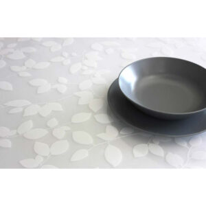 AITANA MANTEL VINYL CHIC COLOR 1000