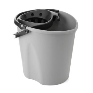 TATAY CUBO ESCURR OVALADO 10 L ECO