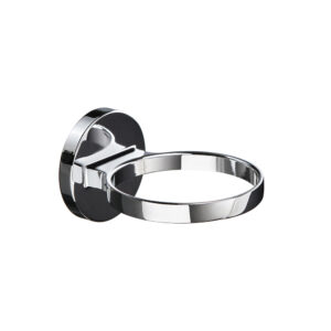 TATAY SOPORTE PARED MARTINS***