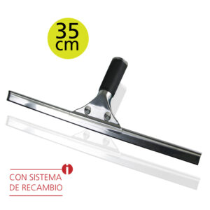 LIMPIACRISTALES OREWORK PROFESIONAL 35**
