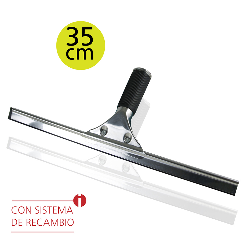 LIMPIACRISTALES OREWORK PROFESIONAL 35**