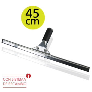 LIMPIACRISTALES OREWORK PROFESIONAL 45**