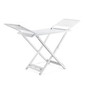 SPB TENDEDERO PLASTICO PLEGABLE GR