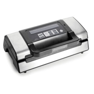 LACOR ENVASADORA VACIO EFFICIENT