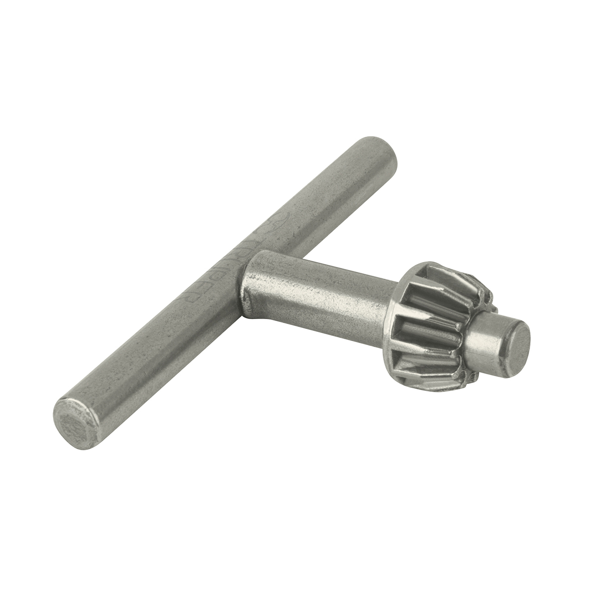 LLAVE PARA PORTABROCAS DE 3/8"