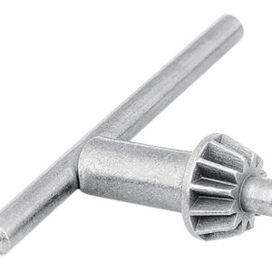 LLAVE PARA PORTABROCAS DE 1/2