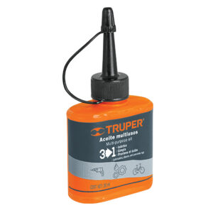 ACEITE MULTIUSOS, 30 ML