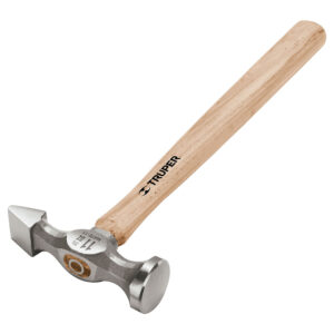 MARTILLO PENA PULIDO 310G