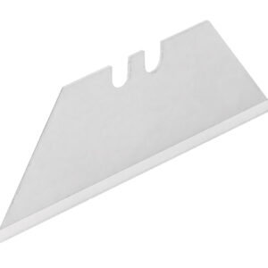 CUCHILLAS DE REPUESTO PARA NV 7 Y NM 7, 5 PIEZAS