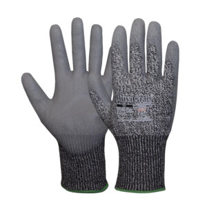 GUANTE OREWORK ANTI-CORTE PU T10