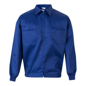 VELILLA CAZADORA AZULINA 52