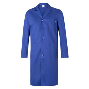 VELILLA BATA AZULINA 48