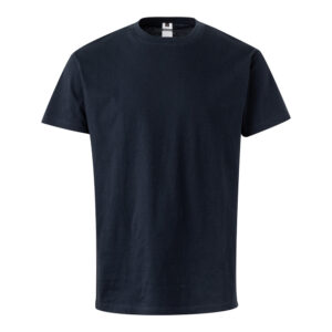 VELILLA CAMISETA MANGA CORTA NAVY 2XL