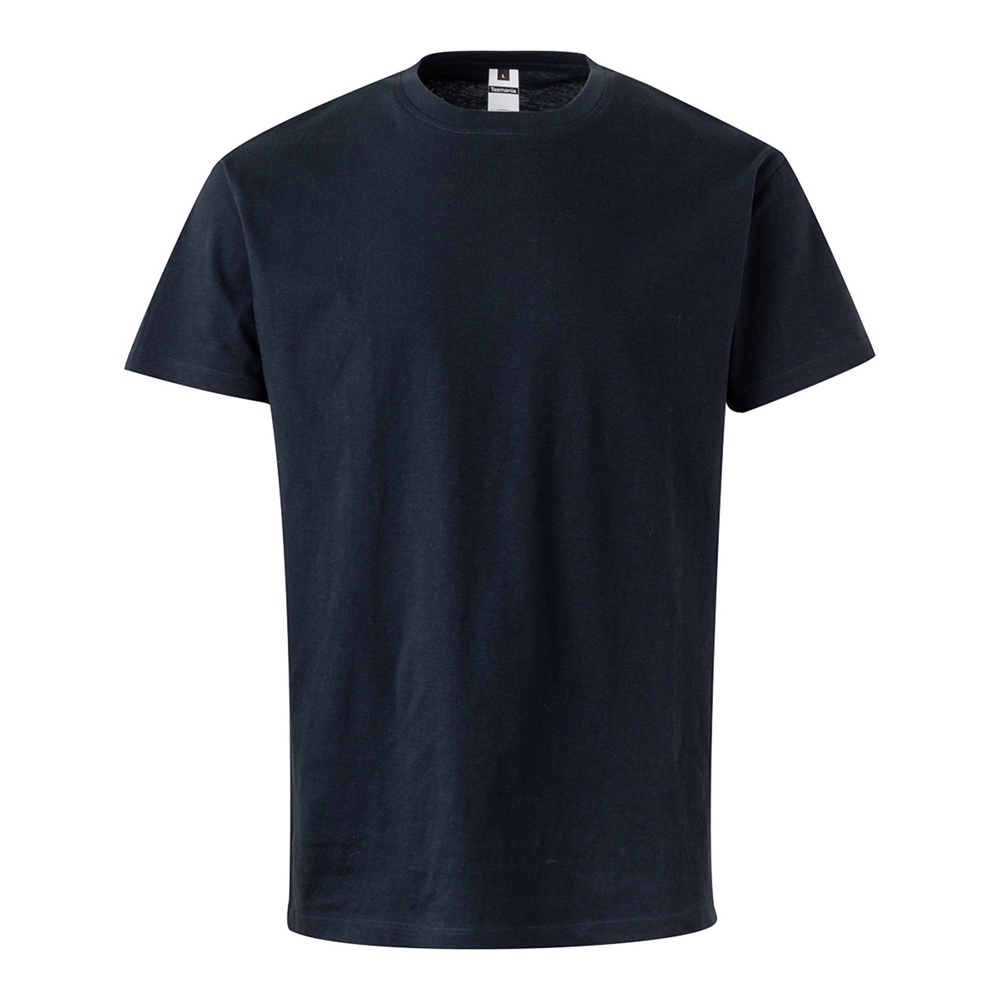 VELILLA CAMISETA MANGA CORTA NAVY XL