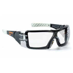 SAFETOP GAFA PINTHEGA