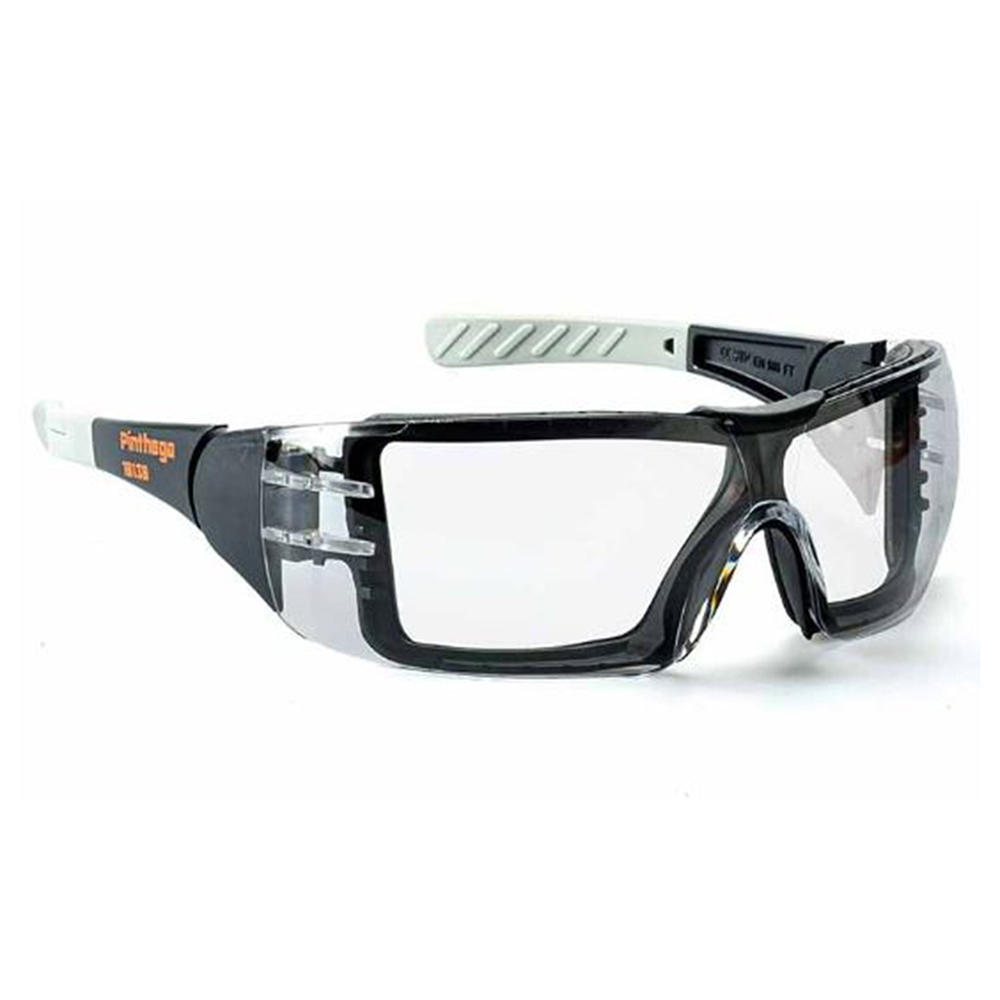 SAFETOP GAFA PINTHEGA