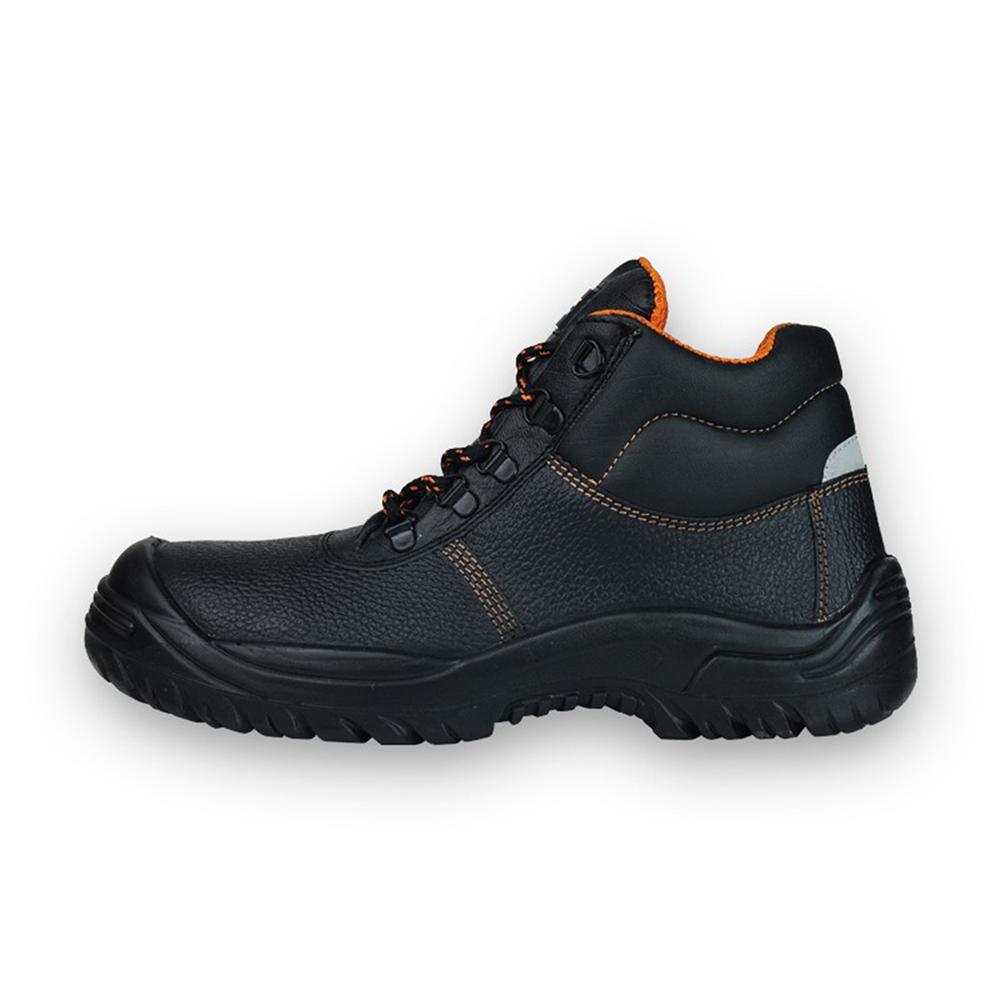 SAFETOP BOTA EURIO S3 T-40