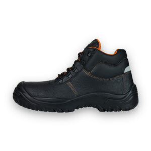 SAFETOP BOTA EURIO S3 T-44