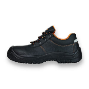 SAFETOP ZAPATO ORATIO S3 T-40