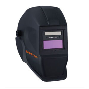 SAFETOP PANTALLA SOLDAR AUTOMATICA