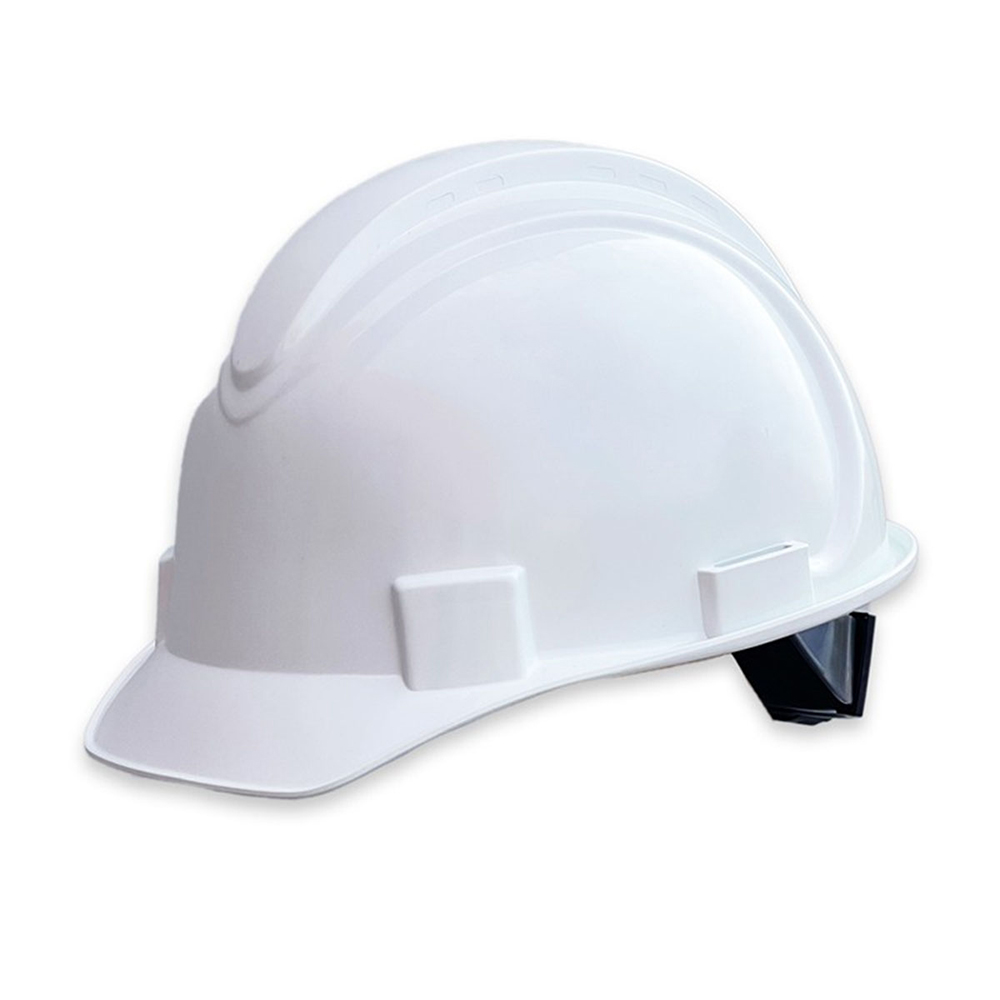 SAFETOP CASCO OBRA PRO BLANCO