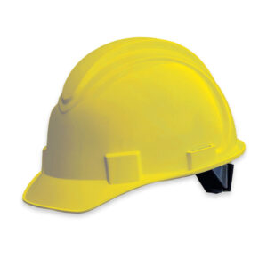 SAFETOP CASCO OBRA PRO AMARILLO