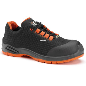 MENDI ZAPATO HEBE S1P T-40 (ULTIMAS)