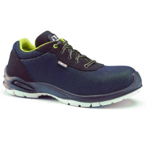 MENDI ZAPATO HORUS S3 T-44 (ULTIMAS)