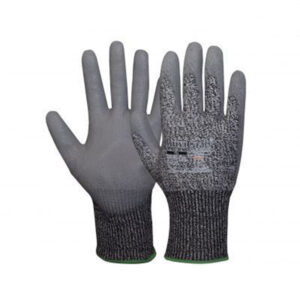 GUANTE OREWORK ANTI-CORTE PU T8