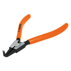 ALICATE SEE PUNTA A 90 PARA ABRIR ANILL