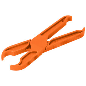 PINZA SACA FUSIBLES***